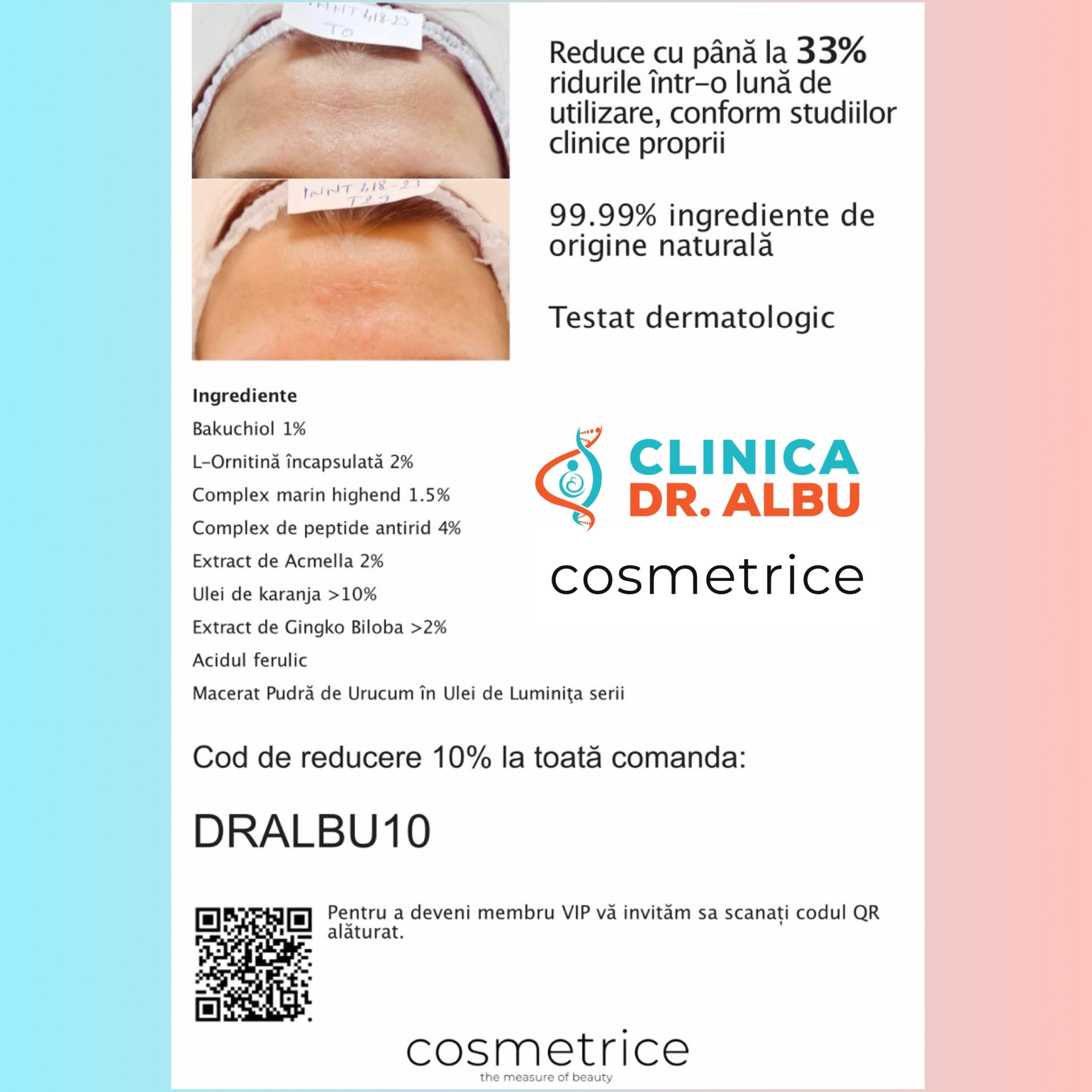 Varicela Cauze Simptome Tratament Clinica Dr Albu