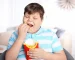Obezitatea la copii