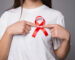 Ce este HIV SIDA